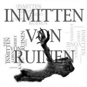 Download track Trugschluss Inmitten Von Ruinen