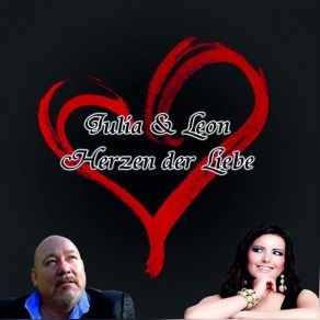 Download track Herzen Der Liebe Julia León