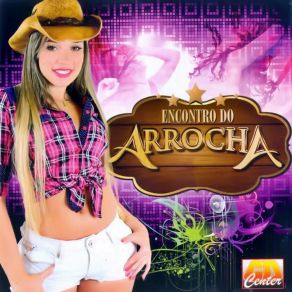 Download track Farra É Folia Banda Dominio