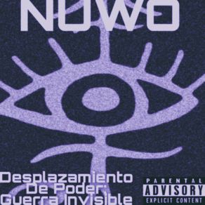 Download track En La Oscuridad NUWOGutho