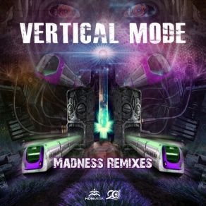 Download track Vertical Ace (ON3 Remix) Vertical ModeAce Ventura