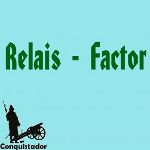 Download track Factor Relais