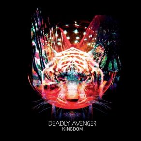 Download track Kingdom Deadly Avenger