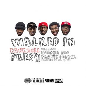 Download track Real Bankroll Fresh