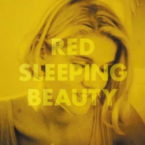 Download track I Am The Artist Red Sleeping Beauty