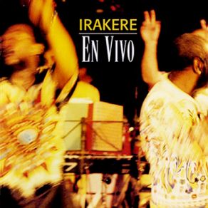 Download track Dile A Catalina Irakere