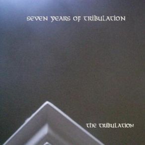 Download track Sign It All Over To Us Seven Years Of Tribulation