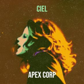 Download track Bono Apex Corp