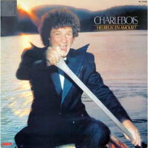 Download track Faut Qu'Ca Change Robert Charlebois