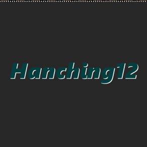 Download track Discotec Hanching12