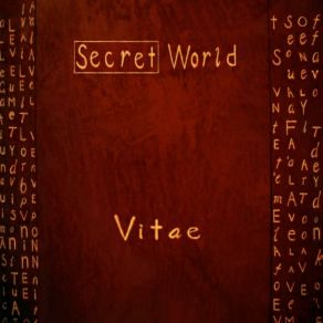 Download track Someone Else's Dream Secret World