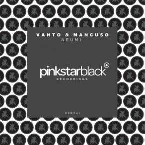 Download track Neumi (Extended Mix) Mancuso