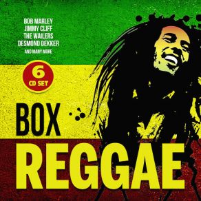 Download track Soul Rebel (Reworked Version) Bob Marley