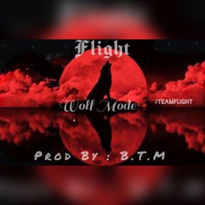 Download track TeamFlight Baby FlightChoz, Yung Prodigy