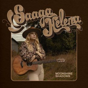 Download track Broken Window Serenade Saaga Helena