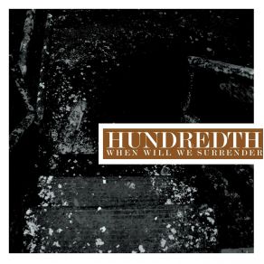 Download track Betrayer Hundredth