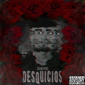 Download track Reace Then Peace And Shit DemondKilla C