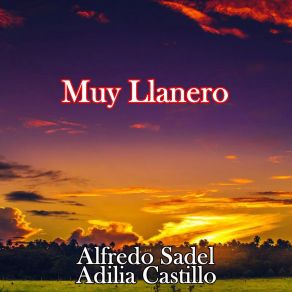 Download track Cariñito De Mi Vida Adilia Castillo