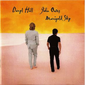 Download track Throw The Roses Away Daryl Hall, John Oates