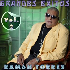 Download track Don't Speak Spanish Ramon Torres