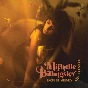 Download track Both Sides Of Lonely Michelle Billingsley