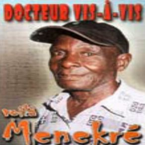 Download track Best Of (Instrumental) Docteur Vis-À-Vis