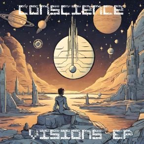 Download track Just To Win (Extended Version) Conscience