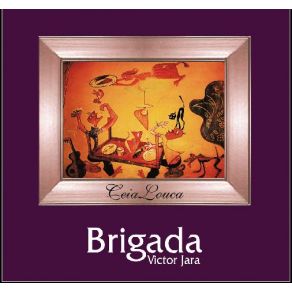 Download track Li - La - Ré Brigada Víctor JaraVitorino