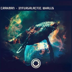 Download track Intergalactic Whales Crakman