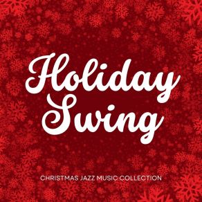 Download track Christmas Big Band The Music Collection