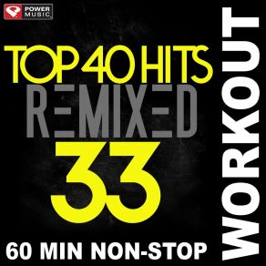 Download track Sick Boy (Workout Remix 128 BPM) Power Music Workout