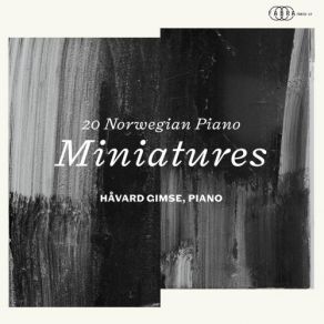 Download track Thumbnail Håvard Gimse