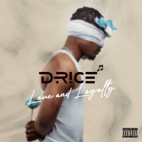 Download track Tout À Zéro Drice