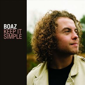 Download track Love In The Fast Lane Boaz