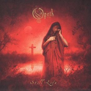 Download track White Cluster Opeth