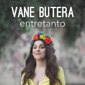 Download track Resulta Que No Vane Butera