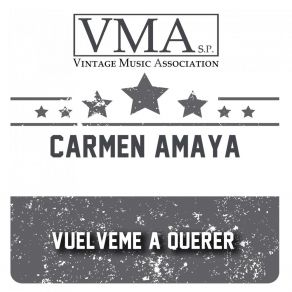 Download track La Tana Carmen Amaya