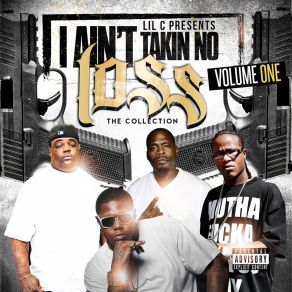 Download track Gotta Show Off Lil CBlank Point, Mr. Means