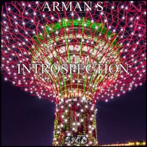 Download track A In Da House (Original Mix) Arman S