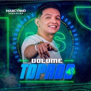 Download track Vem Morenim Marcynho Sensação