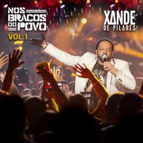 Download track Minha Opinião (Ao Vivo) Xande De Pilares