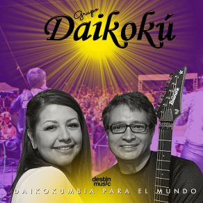 Download track Quien No Llora Por Amor Grupo Daikoku