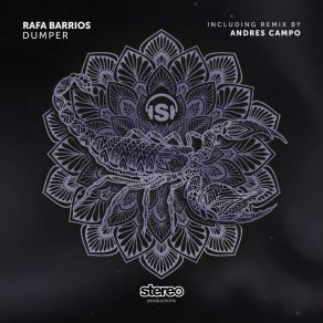 Download track Dumper Rafa Barrios