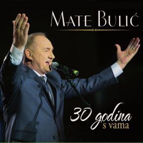 Download track Igraj Mare Prašina Se Diže / Trusa Mate Bulic