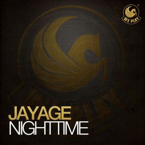 Download track Nighttime (Club Mix) Jayage