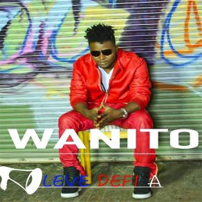 Download track Leve Defi A Wanito