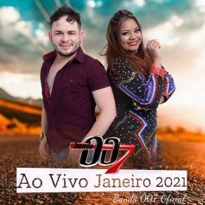 Download track Eu Vou Tirar Você Do Cabaré (Cover) Banda 007