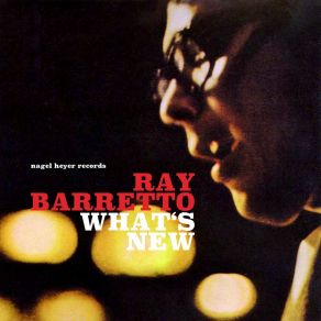 Download track Nadie Se Salva De La Rumba Ray Barretto