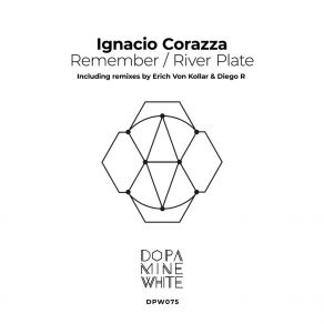 Download track River Plate (Erich Von Kollar Remix) Ignacio CorazzaErich Von Kollar