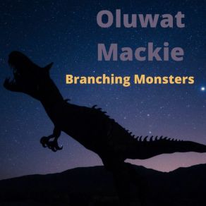 Download track Speculations Oluwat Mackie